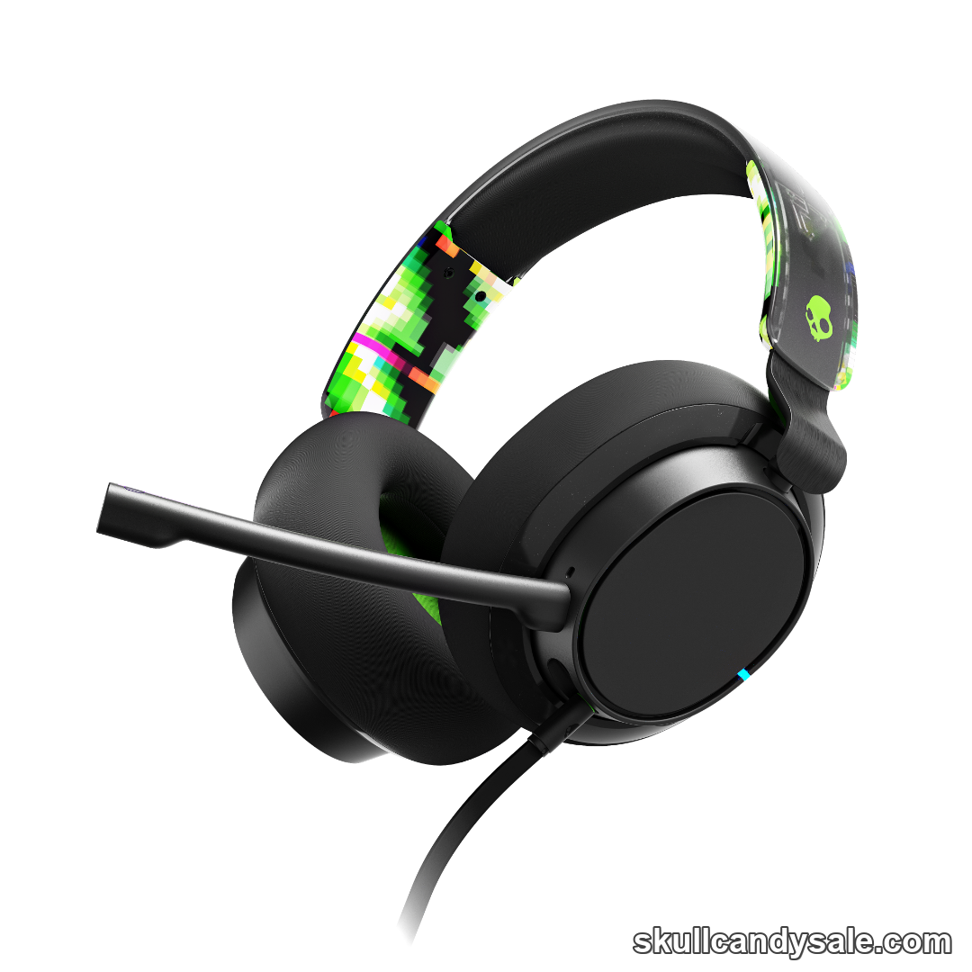 SLYR® Pro - Image 11