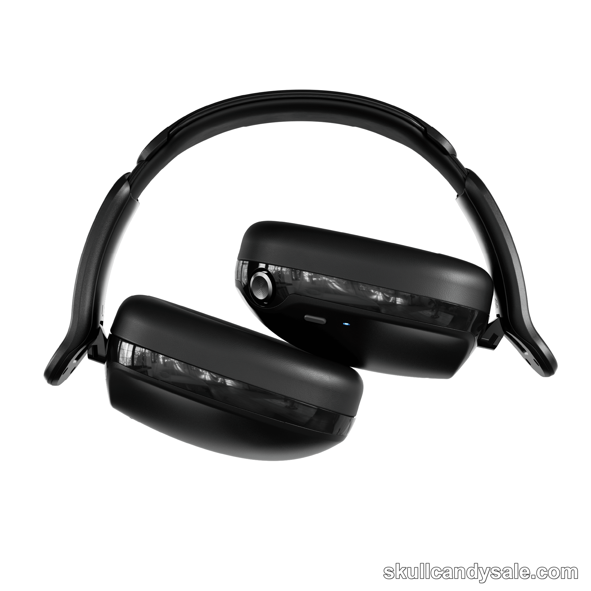 Hesh® 360 - Image 5