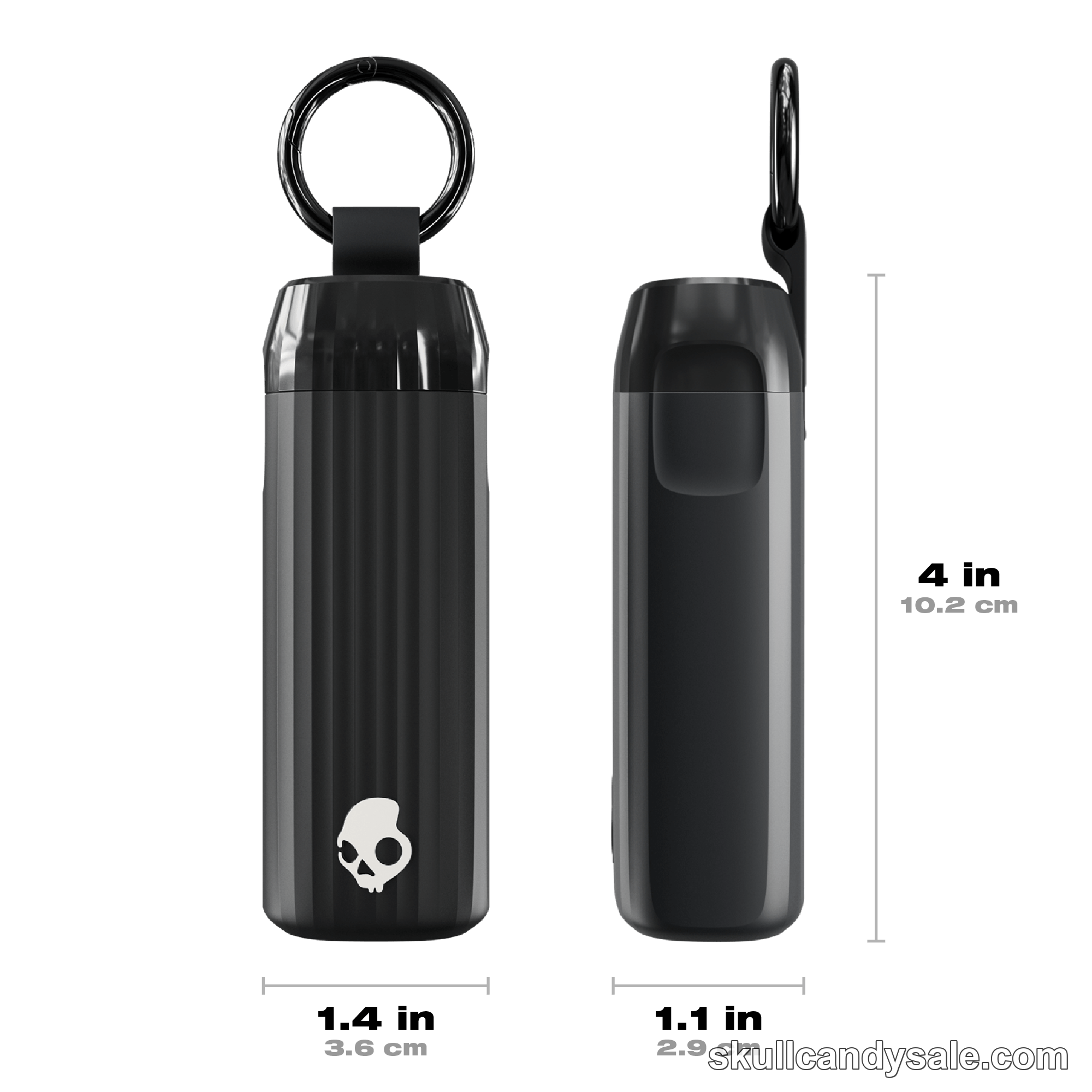 Method® 540 ANC - Image 9