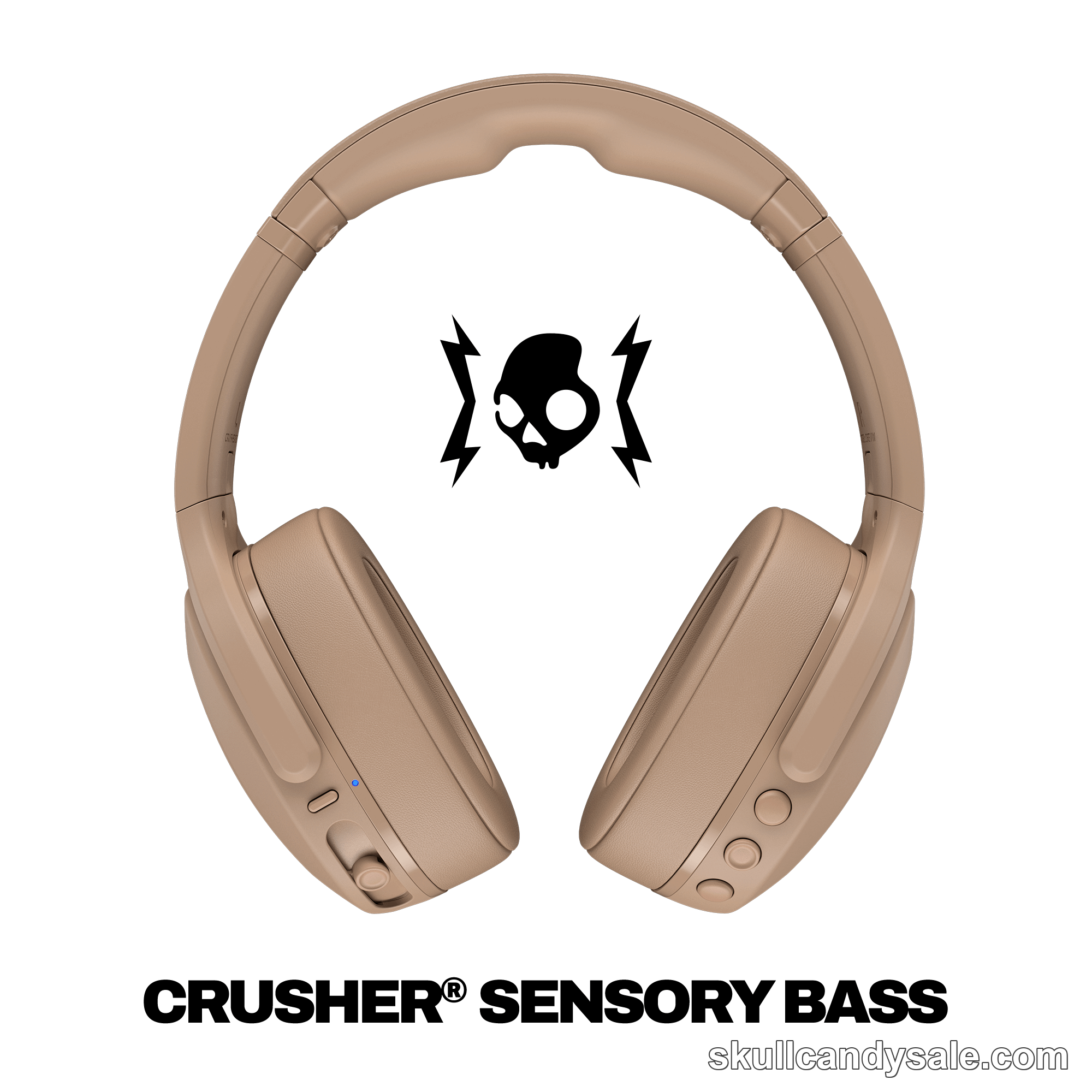 Crusher® Evo - Image 42