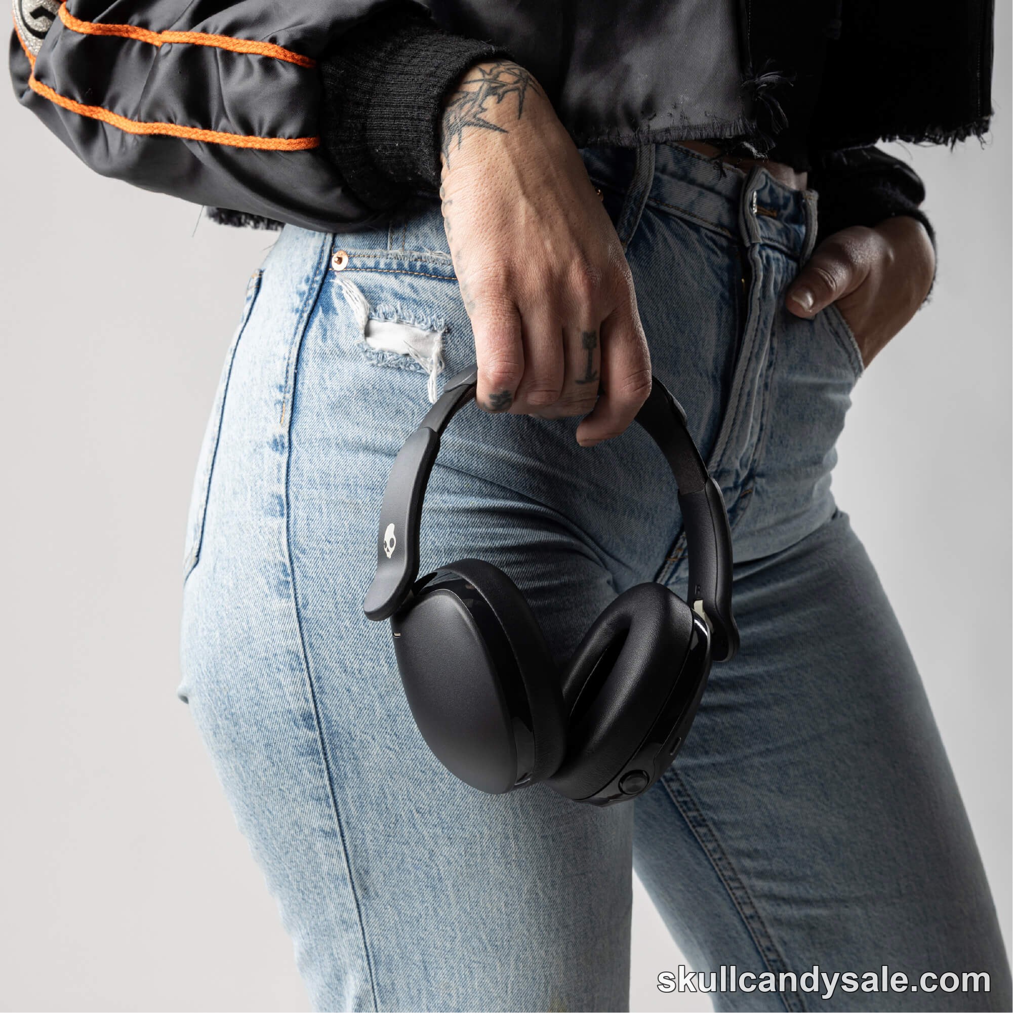 Hesh® 360 - Image 8