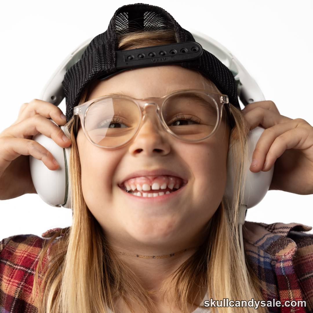 Grom® Wired - Image 2
