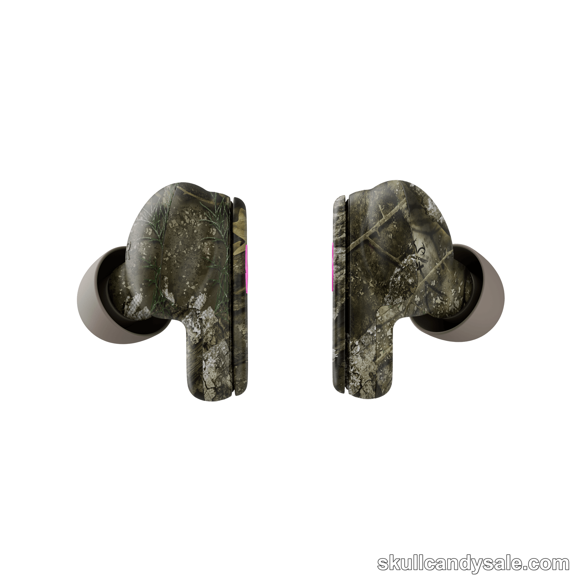 Dime® Evo - Image 32