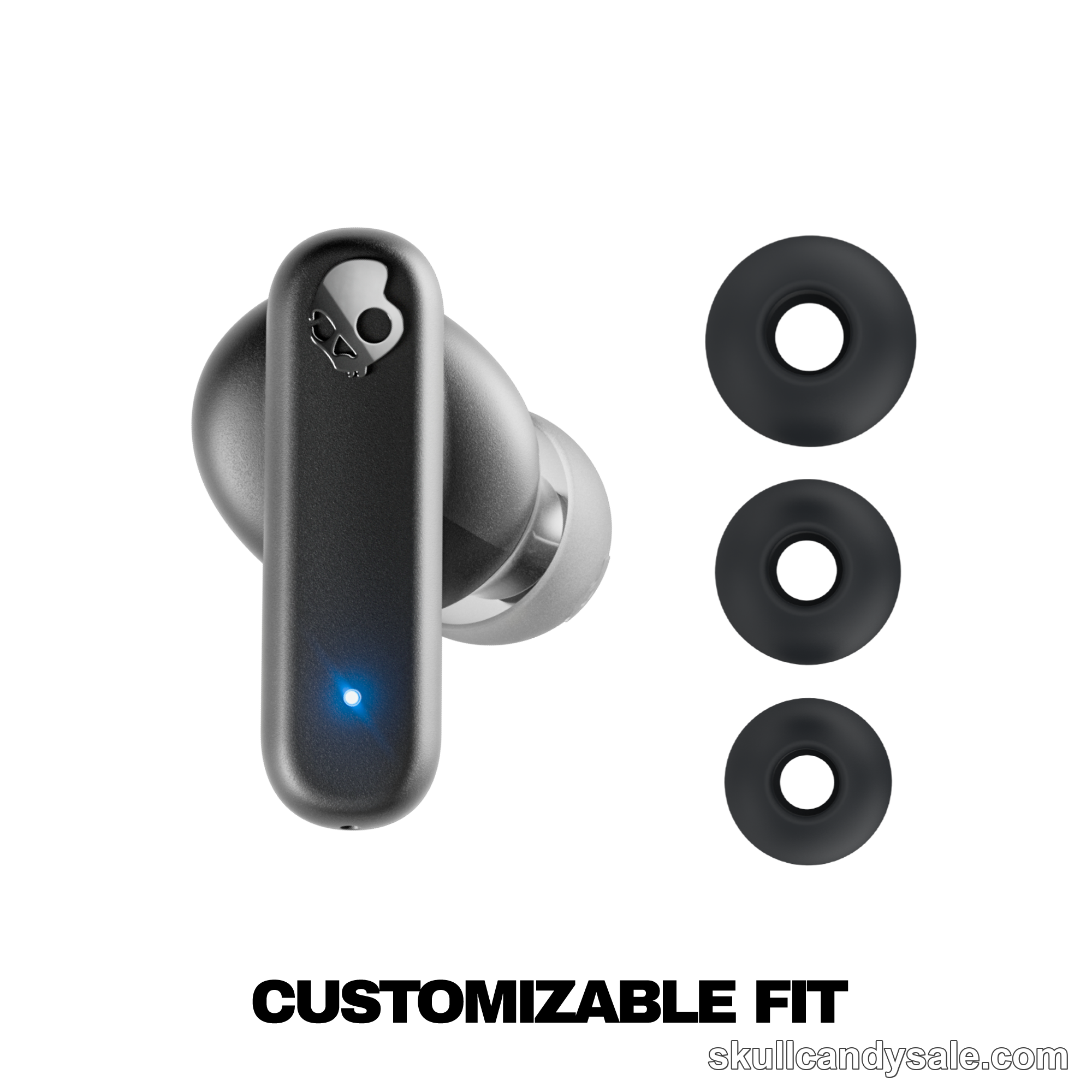 Smokin’ Buds® - Image 76