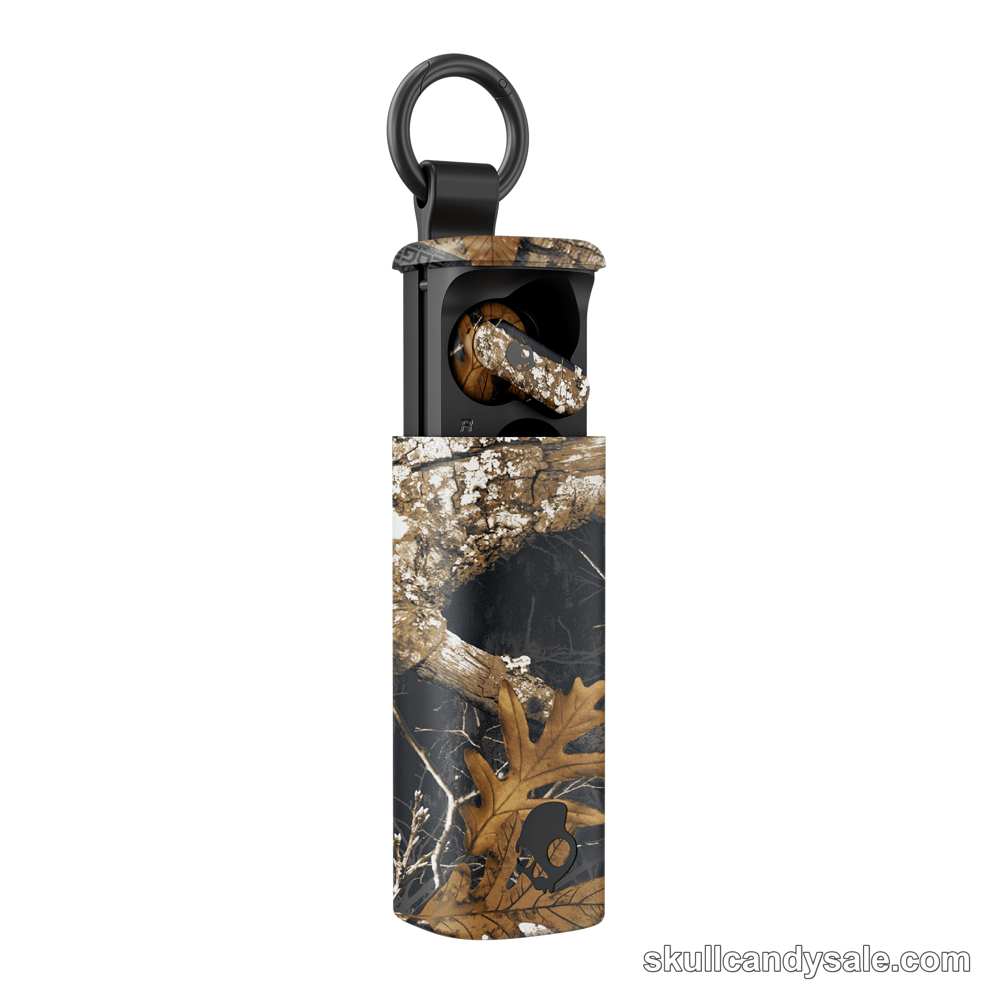 Dime® Evo - Image 63