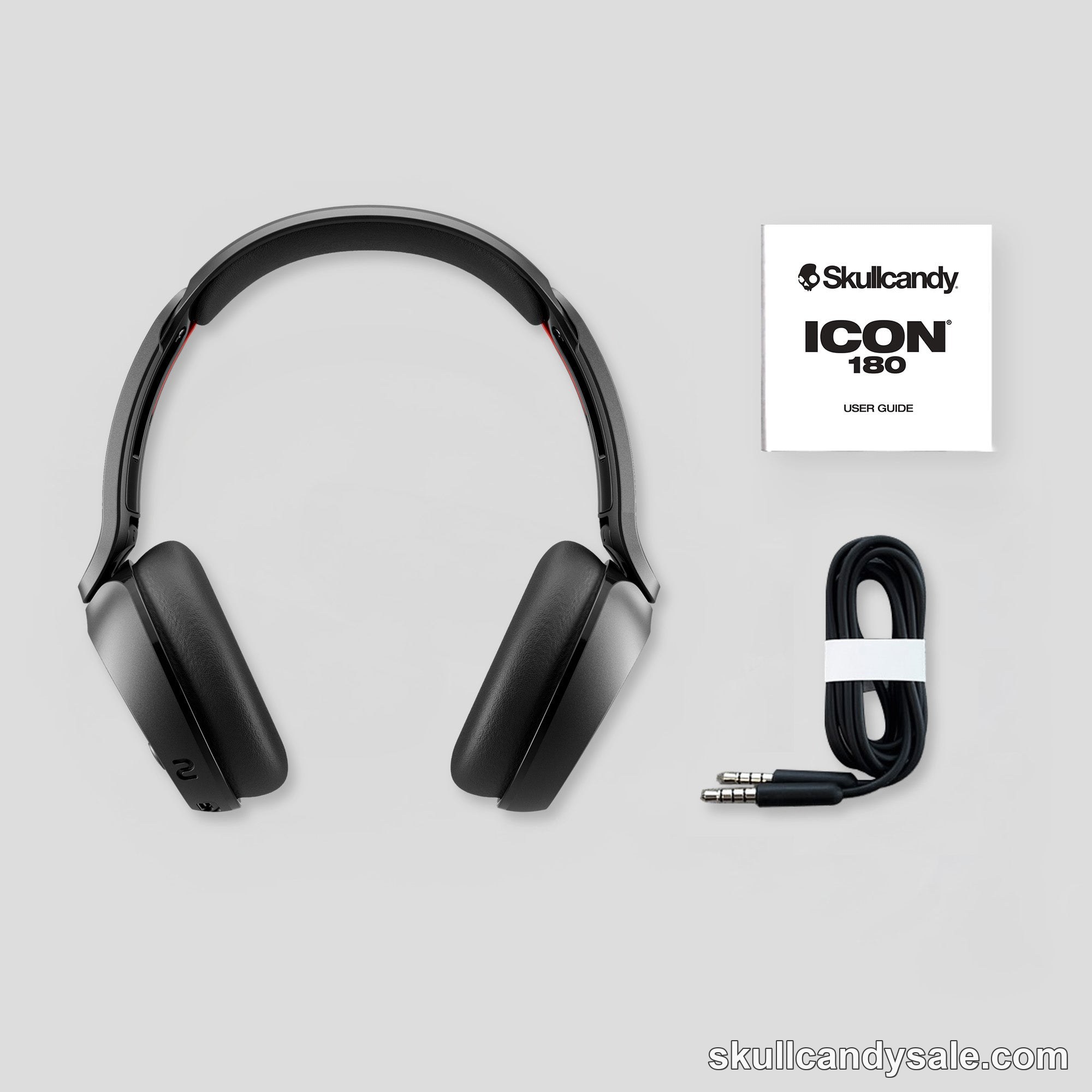 Icon® 180 - Image 9