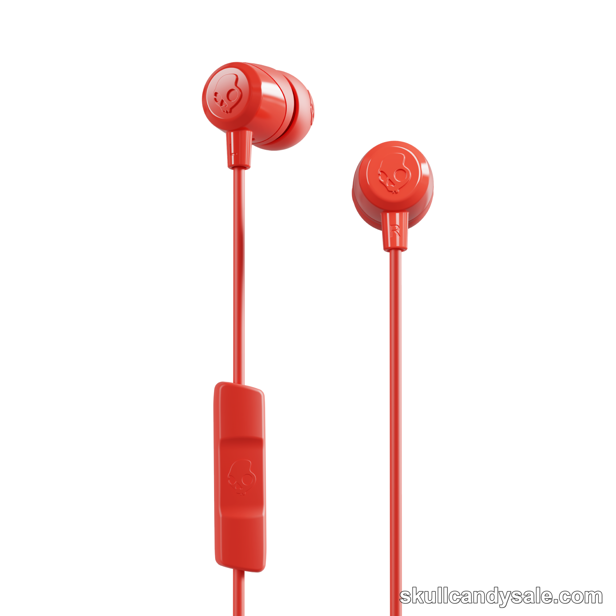 Jib® USB C - Image 14