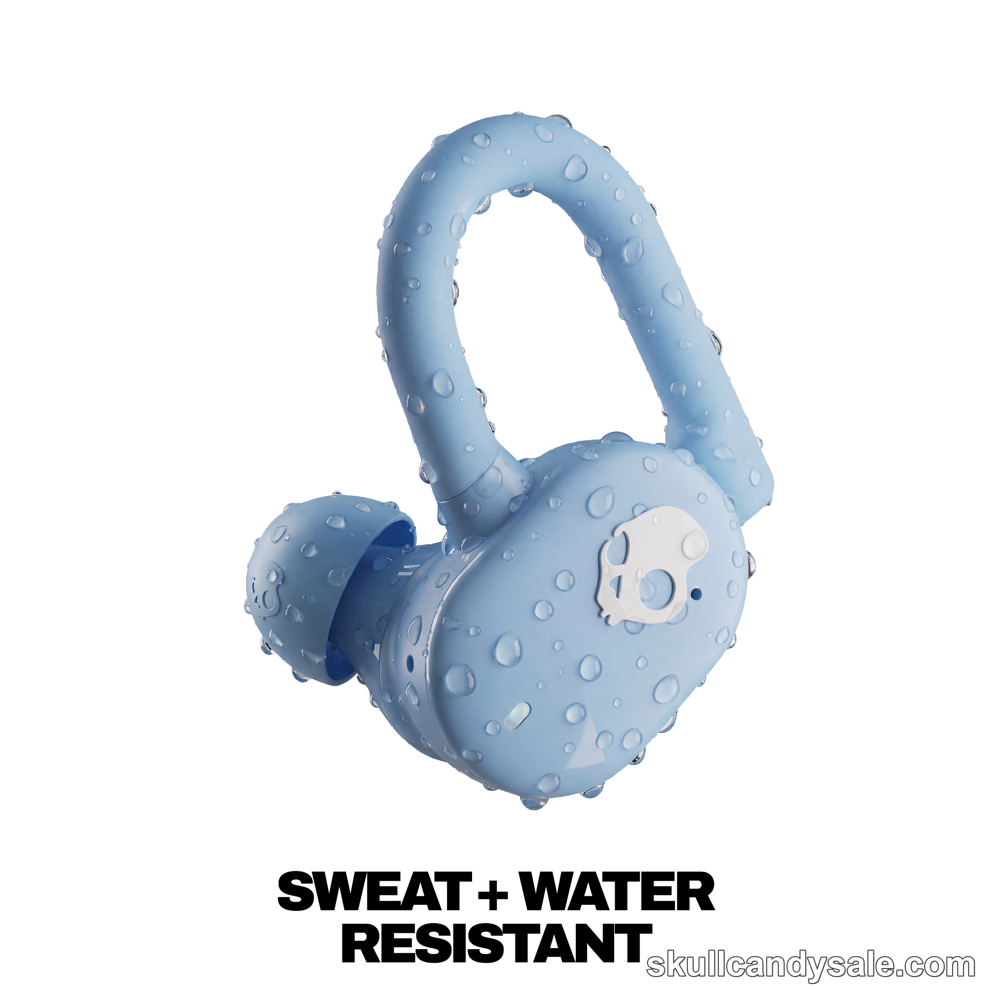 Push® Play Active - Image 8