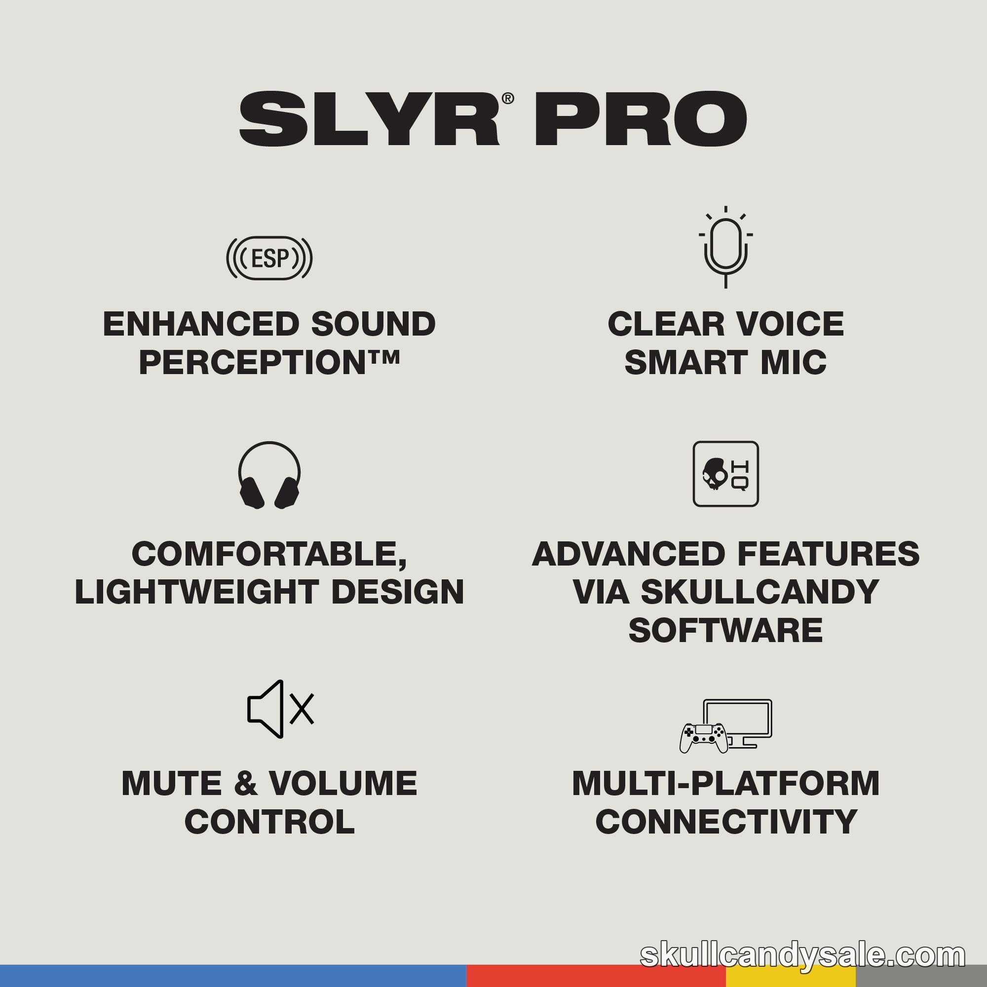 SLYR® Pro - Image 10