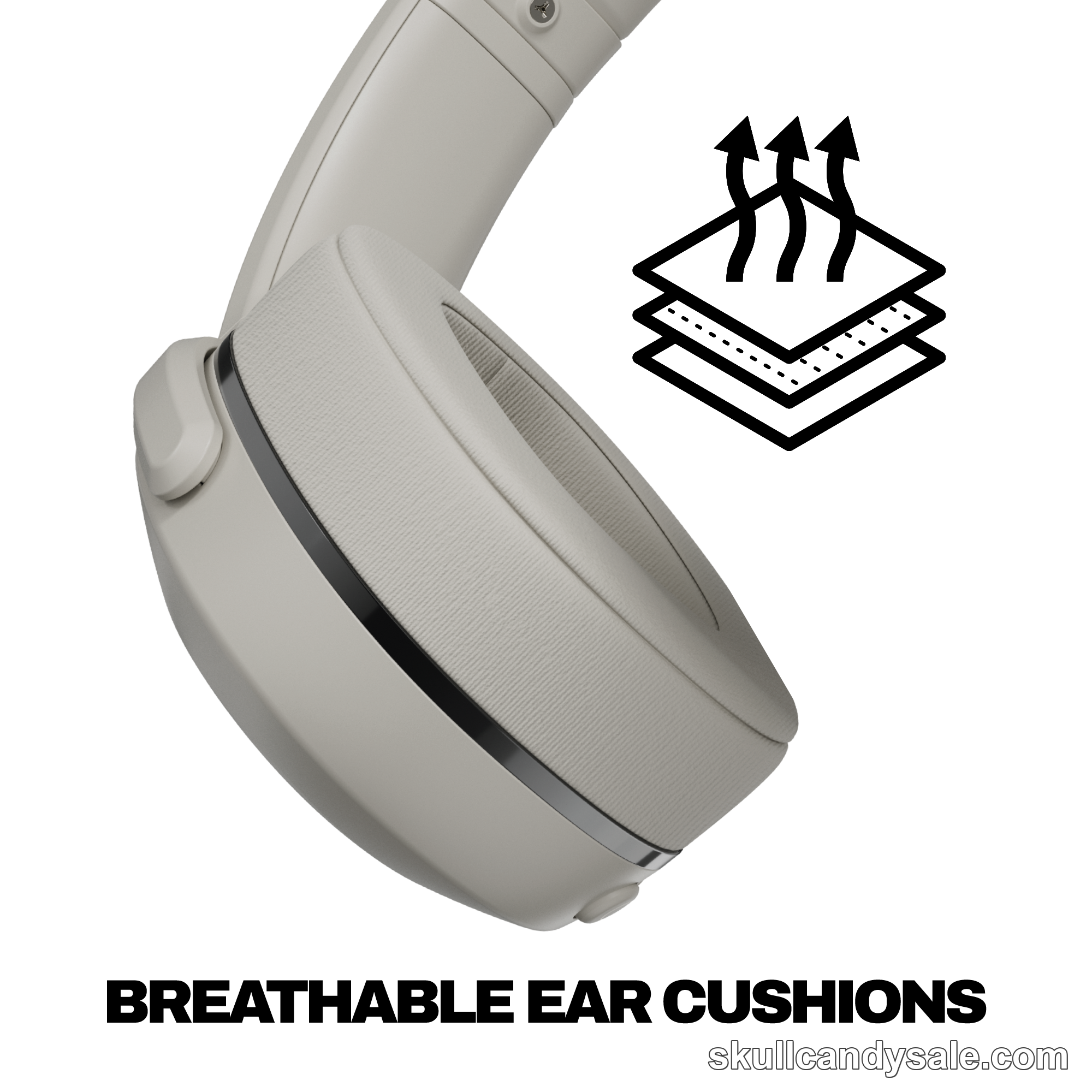 Crusher® 540 Active - Image 27