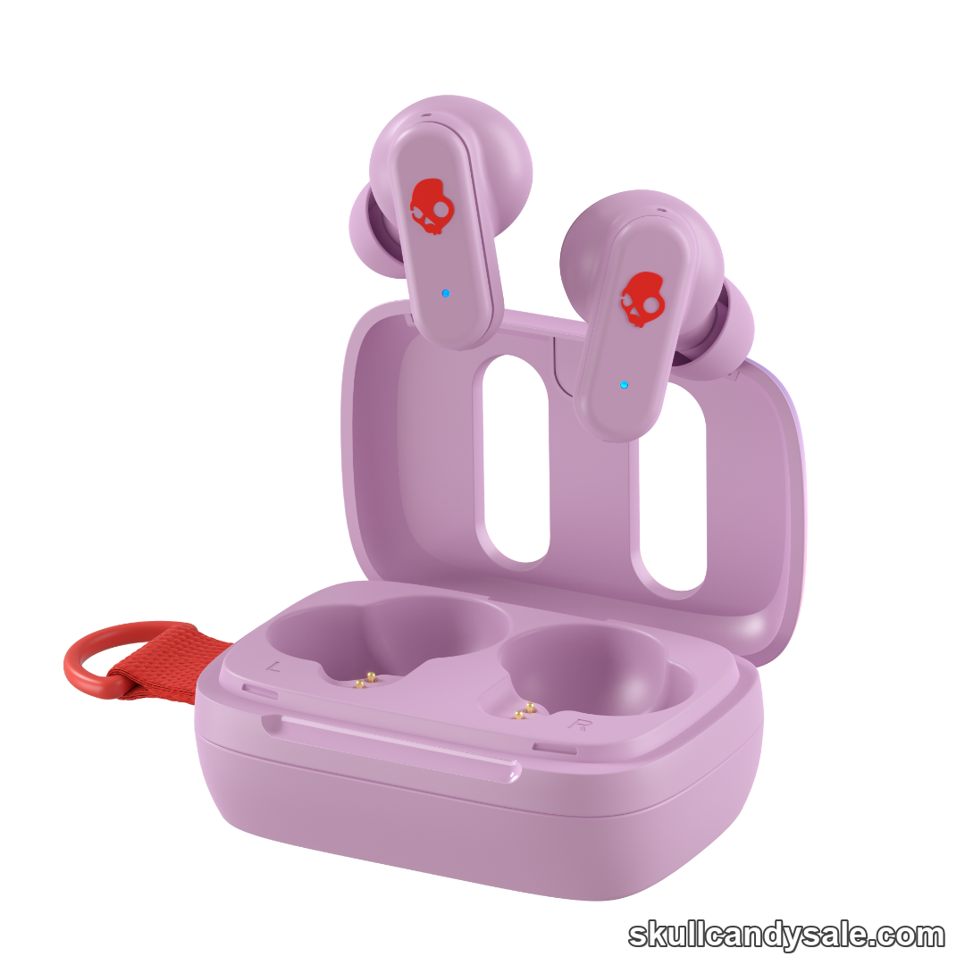 Dime® 3 - Image 61