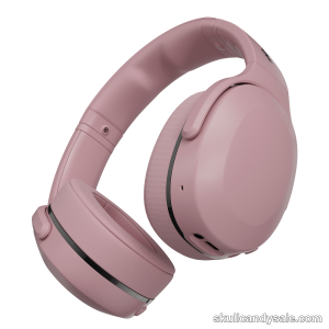 Crusher® 540 Active
