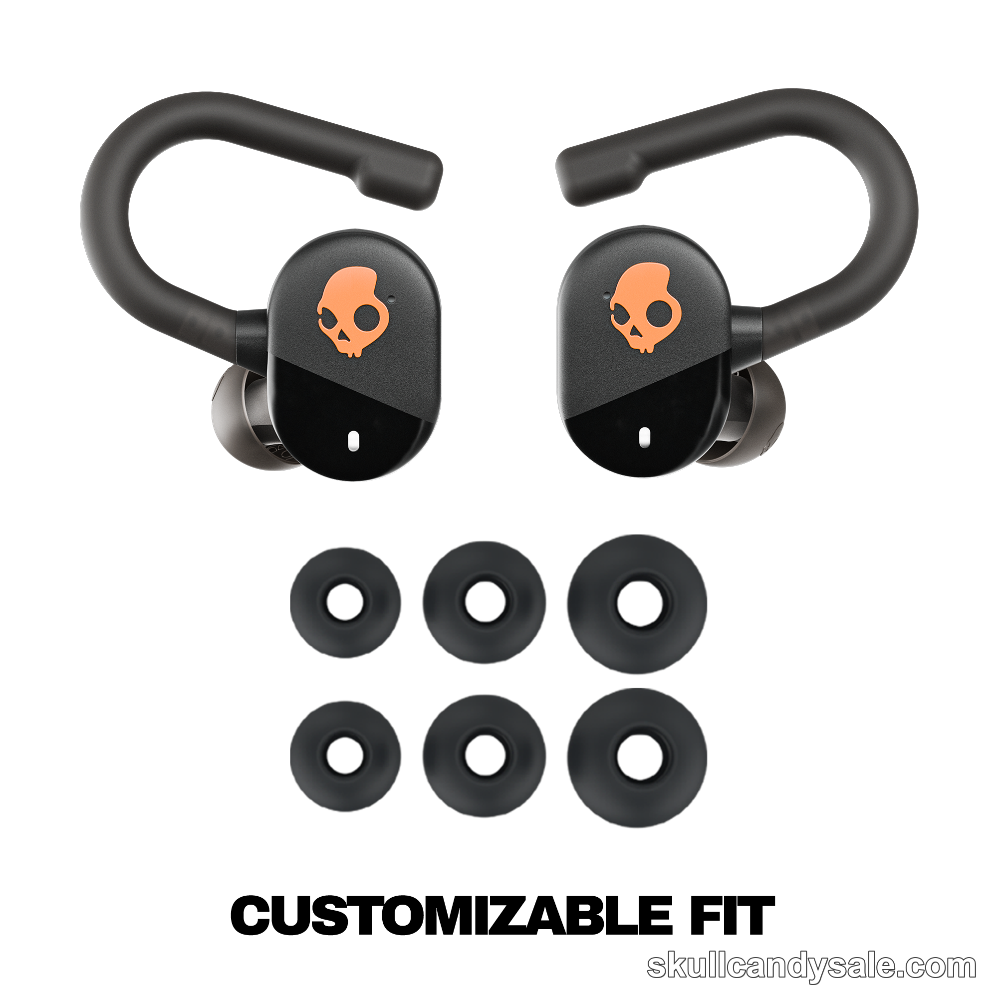 Push® Play Active - Image 22